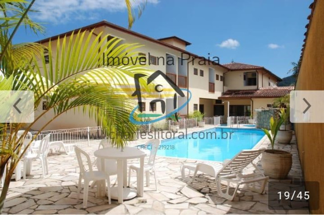 Imagem Casa com 19 Quartos à Venda,  em Itaguá - Ubatuba