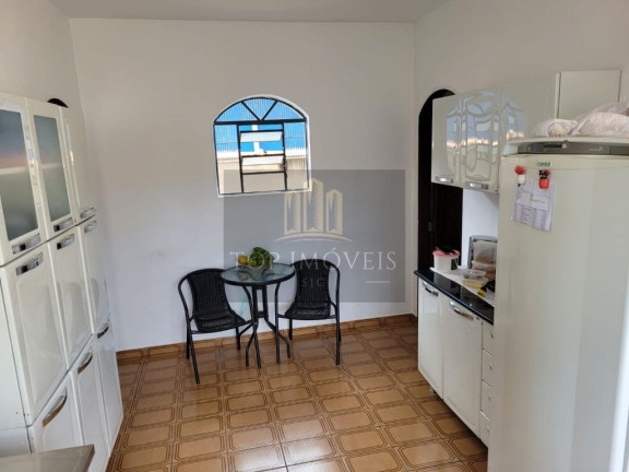 Imagem Casa com 2 Quartos à Venda, 288 m² em Jardim Anhembi - São José Dos Campos Imagem Casa com 2 Quartos à Venda, 288 m² em Jardim Anhembi - São José Dos Campos