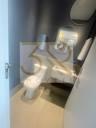 Imagem Apartamento com 3 Quartos à Venda, 106 m² em Vila Do Golf - Ribeirão Preto Imagem Apartamento com 3 Quartos à Venda, 106 m² em Vila Do Golf - Ribeirão Preto