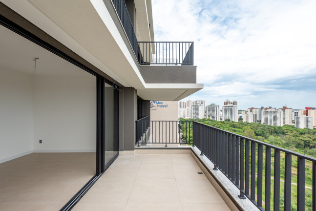 Imagem Imóvel com 4 Quartos à Venda, 174 m² em Norte (águas Claras) - Brasília Imagem Imóvel com 4 Quartos à Venda, 174 m² em Norte (águas Claras) - Brasília