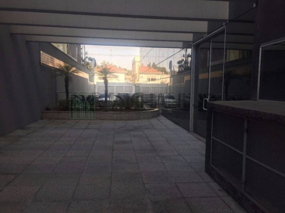 Imagem Imóvel para Alugar, 1.080 m² em Jardim Paulista - São Paulo Imagem Imóvel para Alugar, 1.080 m² em Jardim Paulista - São Paulo