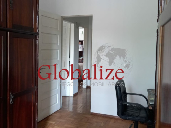 Imagem Imóvel com 3 Quartos à Venda, 150 m² em Gonzaga - Santos Imagem Imóvel com 3 Quartos à Venda, 150 m² em Gonzaga - Santos