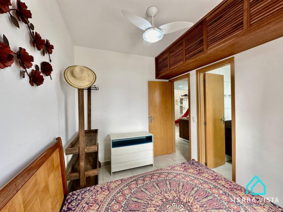 Imagem Apartamento com 2 Quartos à Venda, 50 m² em Estufa 1 - Ubatuba Imagem Apartamento com 2 Quartos à Venda, 50 m² em Estufa 1 - Ubatuba