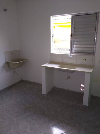 Imagem Apartamento com 8 Quartos à Venda, 25 m² em Parque Boa Esperança - São Paulo Imagem Apartamento com 8 Quartos à Venda, 25 m² em Parque Boa Esperança - São Paulo