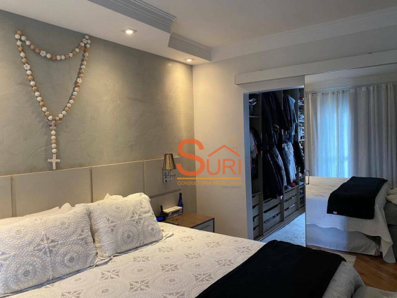 Imagem Sobrado com 3 Quartos à Venda, 319 m² em Vila Baeta Neves - São Bernardo Do Campo Imagem Sobrado com 3 Quartos à Venda, 319 m² em Vila Baeta Neves - São Bernardo Do Campo