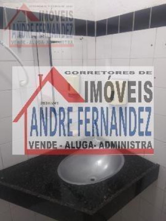 Imagem Sala Comercial à Venda, 40 m² em Casa Caiada - Olinda Imagem Sala Comercial à Venda, 40 m² em Casa Caiada - Olinda