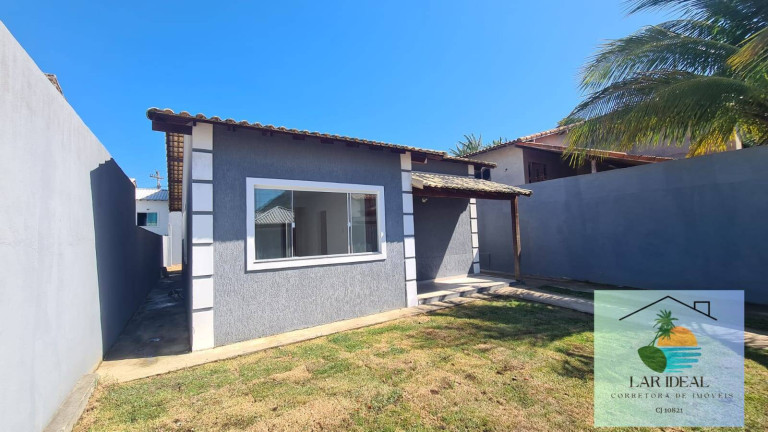 Imagem Casa com 3 Quartos à Venda, 262 m² em Campo Redondo - São Pedro Da Aldeia Imagem Casa com 3 Quartos à Venda, 262 m² em Campo Redondo - São Pedro Da Aldeia