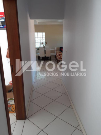 Imagem Casa com 3 Quartos à Venda, 451 m² em Feitoria - Sao Leopoldo Imagem Casa com 3 Quartos à Venda, 451 m² em Feitoria - Sao Leopoldo