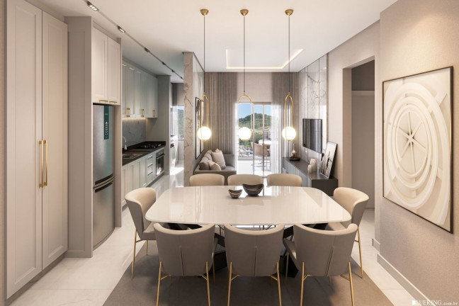 Imagem Apartamento com 2 Quartos à Venda, 67 m² em Morretes - Itapema Imagem Apartamento com 2 Quartos à Venda, 67 m² em Morretes - Itapema