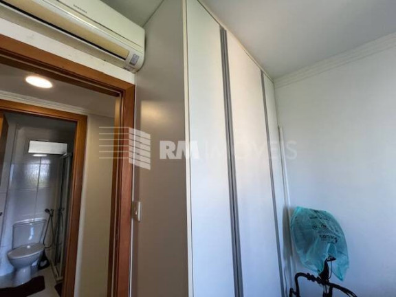 Imagem Apartamento com 3 Quartos à Venda, 74 m² em Pitangueiras - Lauro De Freitas Imagem Apartamento com 3 Quartos à Venda, 74 m² em Pitangueiras - Lauro De Freitas