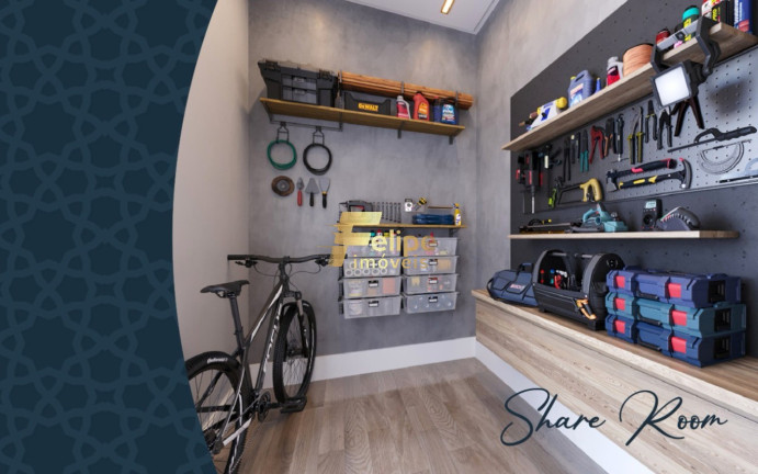 Imagem Imóvel com 3 Quartos à Venda, 118 m² em Enseada Azul - Guarapari Imagem Imóvel com 3 Quartos à Venda, 118 m² em Enseada Azul - Guarapari