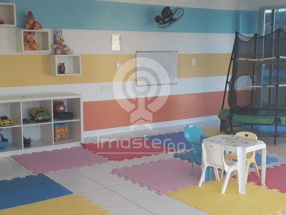 Imagem Apartamento com 3 Quartos à Venda, 67 m² em Passaré - Fortaleza Imagem Apartamento com 3 Quartos à Venda, 67 m² em Passaré - Fortaleza
