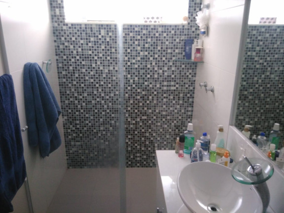 Imagem Casa com 4 Quartos à Venda, 450 m² em Barbalho - Salvador Imagem Casa com 4 Quartos à Venda, 450 m² em Barbalho - Salvador