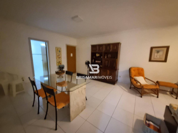 Imagem Apartamento com 3 Quartos à Venda, 108 m² em Pitangueiras - Guarujá Imagem Apartamento com 3 Quartos à Venda, 108 m² em Pitangueiras - Guarujá
