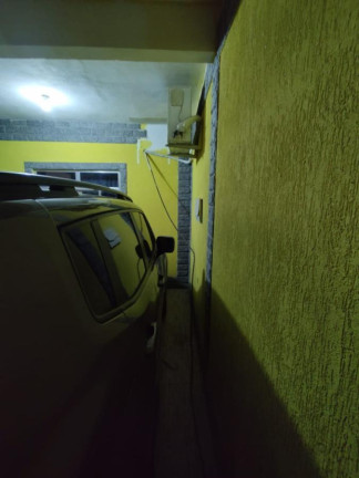 Imagem Casa com 2 Quartos à Venda,  em Paciencia - Rio De Janeiro