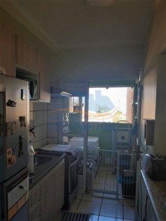 Imagem Apartamento com 2 Quartos à Venda, 67 m² em Parque Industrial Lagoinha - Ribeirão Preto Imagem Apartamento com 2 Quartos à Venda, 67 m² em Parque Industrial Lagoinha - Ribeirão Preto