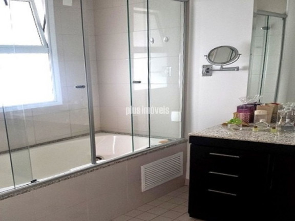 Imagem Apartamento com 2 Quartos à Venda, 104 m² em Panamby - São Paulo Imagem Apartamento com 2 Quartos à Venda, 104 m² em Panamby - São Paulo