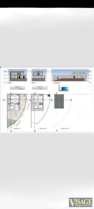 Imagem Casa com 3 Quartos à Venda, em Jardim Santo Antônio Da Boa Vista - Jacareí Imagem Casa com 3 Quartos à Venda, em Jardim Santo Antônio Da Boa Vista - Jacareí