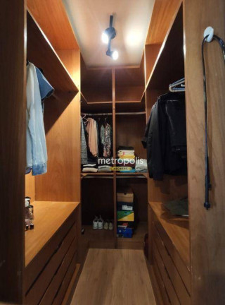 Imagem Apartamento com 2 Quartos à Venda, 66 m² em Vila Olímpia - São Paulo Imagem Apartamento com 2 Quartos à Venda, 66 m² em Vila Olímpia - São Paulo
