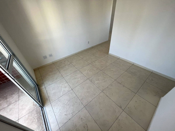 Imagem Apartamento com 2 Quartos à Venda, 85 m² em Aviação - Praia Grande Imagem Apartamento com 2 Quartos à Venda, 85 m² em Aviação - Praia Grande
