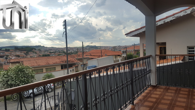 Imagem Casa com 3 Quartos para Alugar, 120 m² em Jardim Das Laranjeiras - Braganca Paulista Imagem Casa com 3 Quartos para Alugar, 120 m² em Jardim Das Laranjeiras - Braganca Paulista