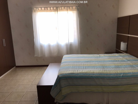 Imagem Casa com 4 Quartos à Venda, 230 m² em Jardim Paulista - Atibaia
