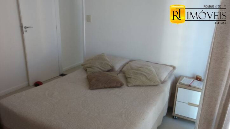 Imagem Apartamento com 1 Quarto à Venda, 55 m² em Braga - Cabo Frio Imagem Apartamento com 1 Quarto à Venda, 55 m² em Braga - Cabo Frio