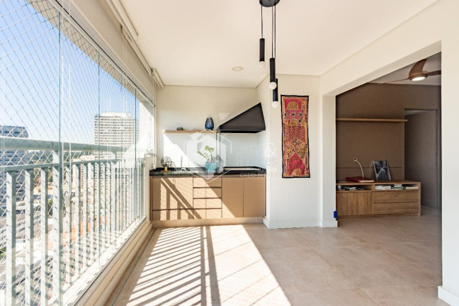 Imagem Apartamento com 2 Quartos à Venda, 88 m² em Alto Da Boa Vista - São Paulo Imagem Apartamento com 2 Quartos à Venda, 88 m² em Alto Da Boa Vista - São Paulo