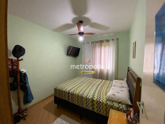 Imagem Apartamento com 3 Quartos à Venda, 71 m² em Jardim Santa Cruz (sacomã) - São Paulo Imagem Apartamento com 3 Quartos à Venda, 71 m² em Jardim Santa Cruz (sacomã) - São Paulo