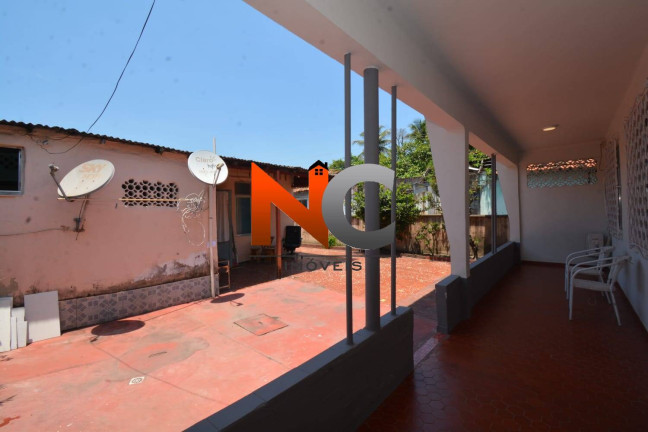 Imagem Casa com 2 Quartos à Venda, 200 m² em Marechal Hermes - Rio De Janeiro Imagem Casa com 2 Quartos à Venda, 200 m² em Marechal Hermes - Rio De Janeiro