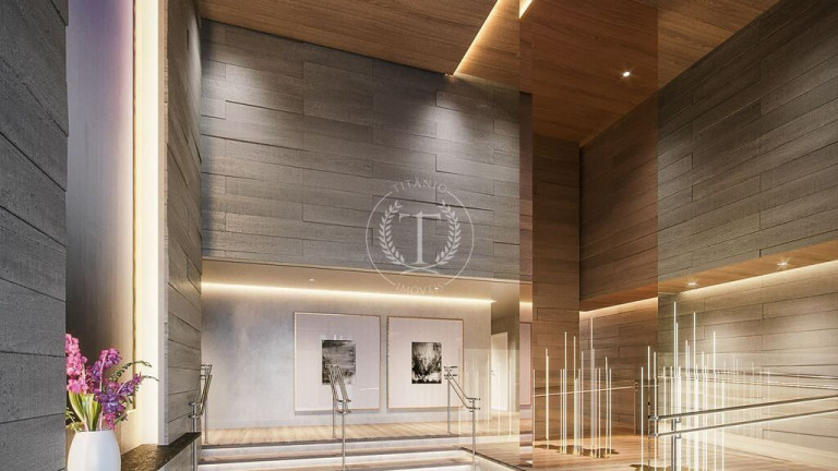 Imagem Sala Comercial à Venda, 32 m² em Vila Madalena - São Paulo Imagem Sala Comercial à Venda, 32 m² em Vila Madalena - São Paulo