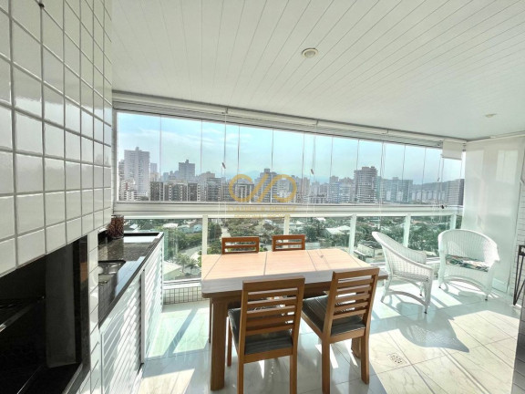 Imagem Apartamento com 3 Quartos à Venda, 135 m² em Canto Do Forte - Praia Grande Imagem Apartamento com 3 Quartos à Venda, 135 m² em Canto Do Forte - Praia Grande