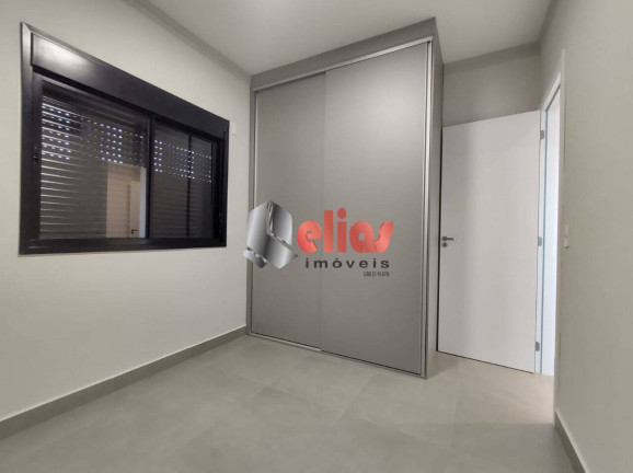 Imagem Apartamento com 3 Quartos à Venda, 84 m² em Vila Aviação - Bauru Imagem Apartamento com 3 Quartos à Venda, 84 m² em Vila Aviação - Bauru