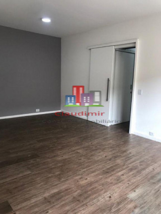 Imagem Apartamento com 2 Quartos à Venda ou Locação, 80 m² em Vila Mascote - São Paulo Imagem Apartamento com 2 Quartos à Venda ou Locação, 80 m² em Vila Mascote - São Paulo