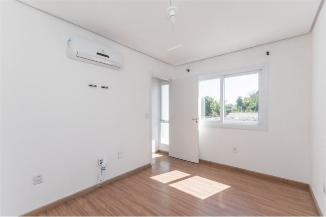 Imagem Casa com 3 Quartos à Venda,  em Estância Velha - Canoas