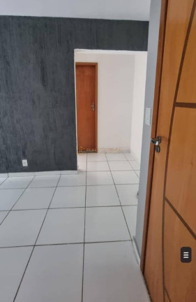 Apartamento com 1 Quarto à Venda, 45 m² em Taquara - Rio De Janeiro