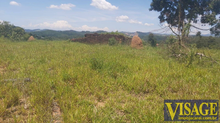 Imagem Chácara com 1 Quarto à Venda, 40 m² em Recanto Das águas - Santa Branca Imagem Chácara com 1 Quarto à Venda, 40 m² em Recanto Das águas - Santa Branca