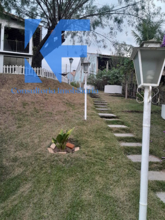 Imagem Imóvel com 4 Quartos à Venda, 250 m² em Monterrey - Louveira Imagem Imóvel com 4 Quartos à Venda, 250 m² em Monterrey - Louveira
