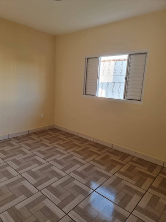 Imagem Casa com 2 Quartos à Venda, 250 m² em Centro - Atibaia