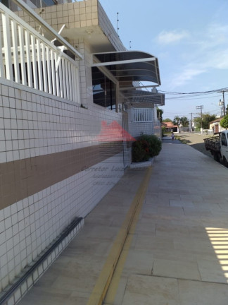 Imagem Apartamento com 3 Quartos à Venda, 125 m² em Centro - Peruíbe Imagem Apartamento com 3 Quartos à Venda, 125 m² em Centro - Peruíbe