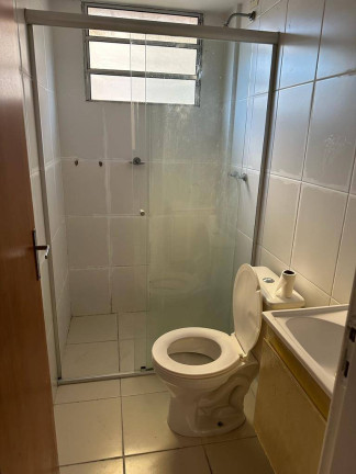 Imagem Apartamento com 2 Quartos à Venda, 48 m² em Conceição - Osasco Imagem Apartamento com 2 Quartos à Venda, 48 m² em Conceição - Osasco