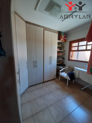 Imagem Sobrado com 3 Quartos à Venda, em Jardim Florestal - Jundiaí Imagem Sobrado com 3 Quartos à Venda, em Jardim Florestal - Jundiaí