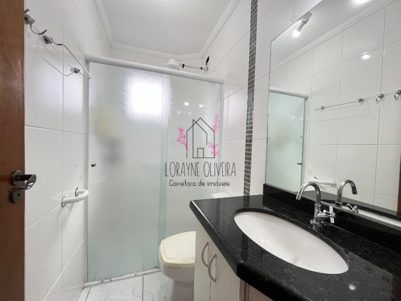 Imagem Apartamento com 2 Quartos à Venda, 80 m² em Praia Grande - Ubatuba Imagem Apartamento com 2 Quartos à Venda, 80 m² em Praia Grande - Ubatuba