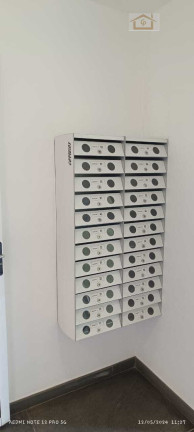 Imagem Apartamento com 2 Quartos à Venda, 57 m² em Parque Rincão - Cotia Imagem Apartamento com 2 Quartos à Venda, 57 m² em Parque Rincão - Cotia
