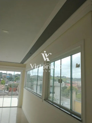 Imagem Casa com 5 Quartos à Venda, 250 m² em Loteamento Villa Branca - Jacareí