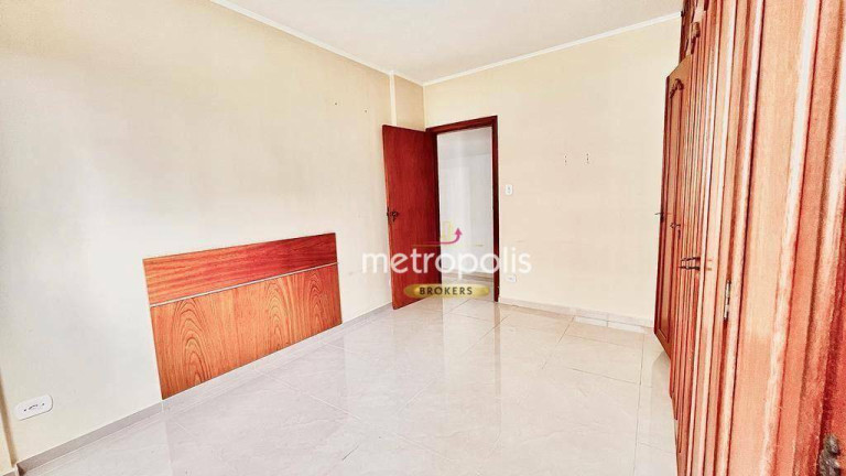 Imagem Apartamento com 2 Quartos à Venda, 98 m² em Ipiranga - São Paulo Imagem Apartamento com 2 Quartos à Venda, 98 m² em Ipiranga - São Paulo