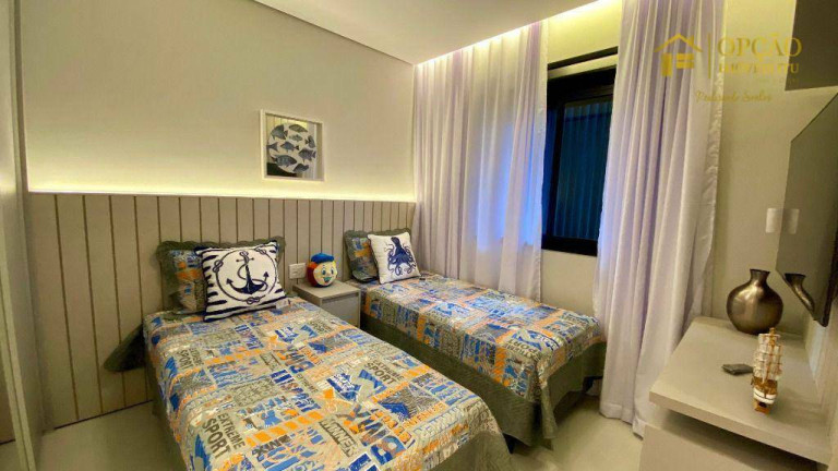 Imagem Casa com 7 Quartos à Venda, 380 m² em Riviera Módulo 16 - Bertioga Imagem Casa com 7 Quartos à Venda, 380 m² em Riviera Módulo 16 - Bertioga