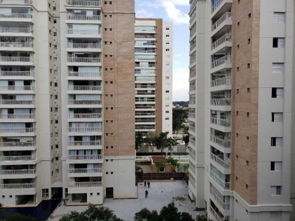 Imagem Apartamento com 2 Quartos para Alugar, 79 m² em Jardim Aquarius - São José Dos Campos Imagem Apartamento com 2 Quartos para Alugar, 79 m² em Jardim Aquarius - São José Dos Campos
