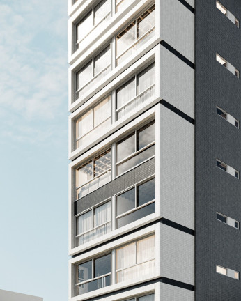 Imagem Apartamento com 3 Quartos à Venda, 78 m² em Centro - Capão Da Canoa