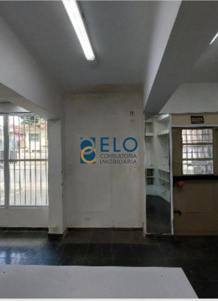 Imagem Sobrado com 3 Quartos à Venda, 234 m² em Boqueirão - Santos Imagem Sobrado com 3 Quartos à Venda, 234 m² em Boqueirão - Santos